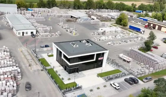 Gaussian Splatting - Projekt 2 - Realizacja