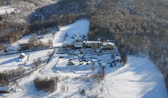 Gaussian Splatting 3D - Projekt 7